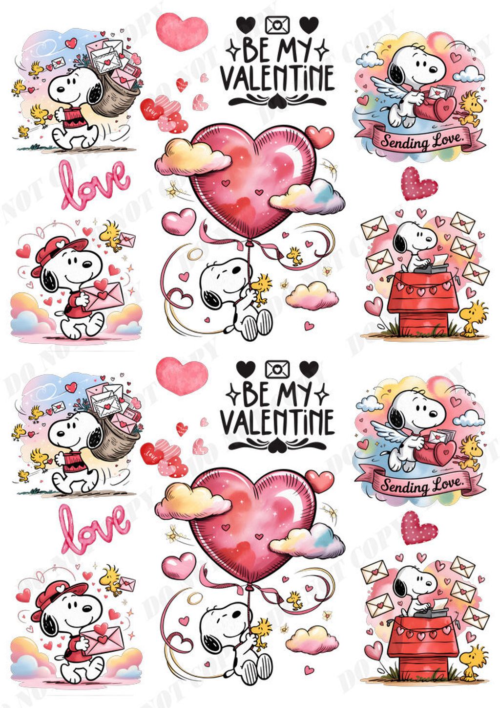 TF-情人節0005-2浮