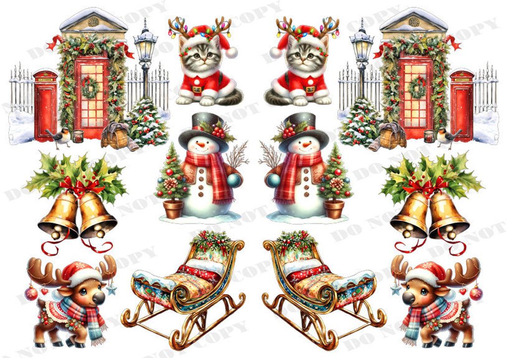 TF-聖誕節0001-2浮