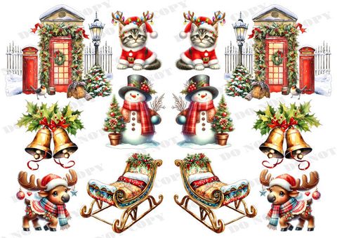 TF-聖誕節0001-2浮