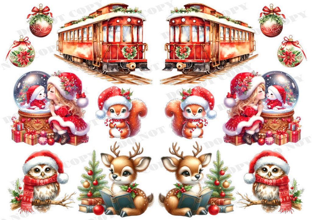 TF-聖誕節0002-2浮