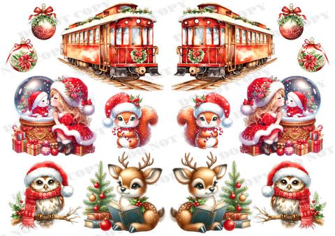 TF-聖誕節0002-2浮