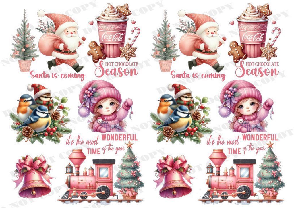 TF-聖誕節0003-2浮