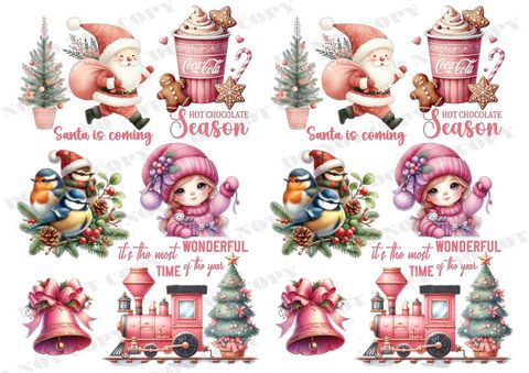 TF-聖誕節0003-2浮