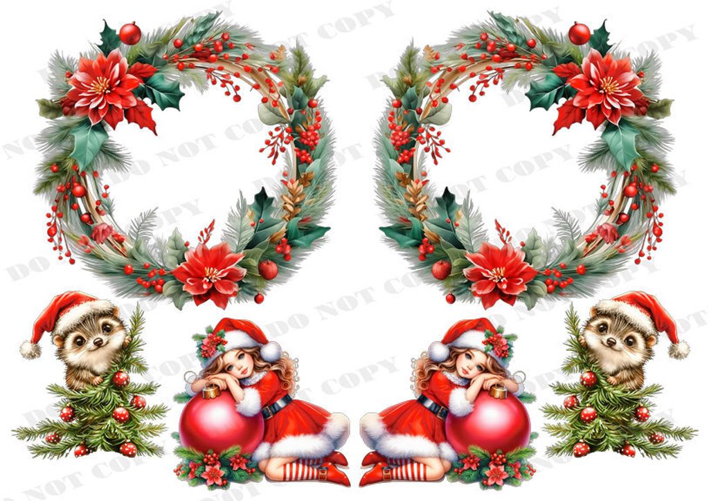 TF-聖誕節0004-2浮