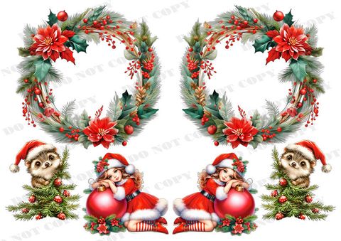 TF-聖誕節0004-2浮