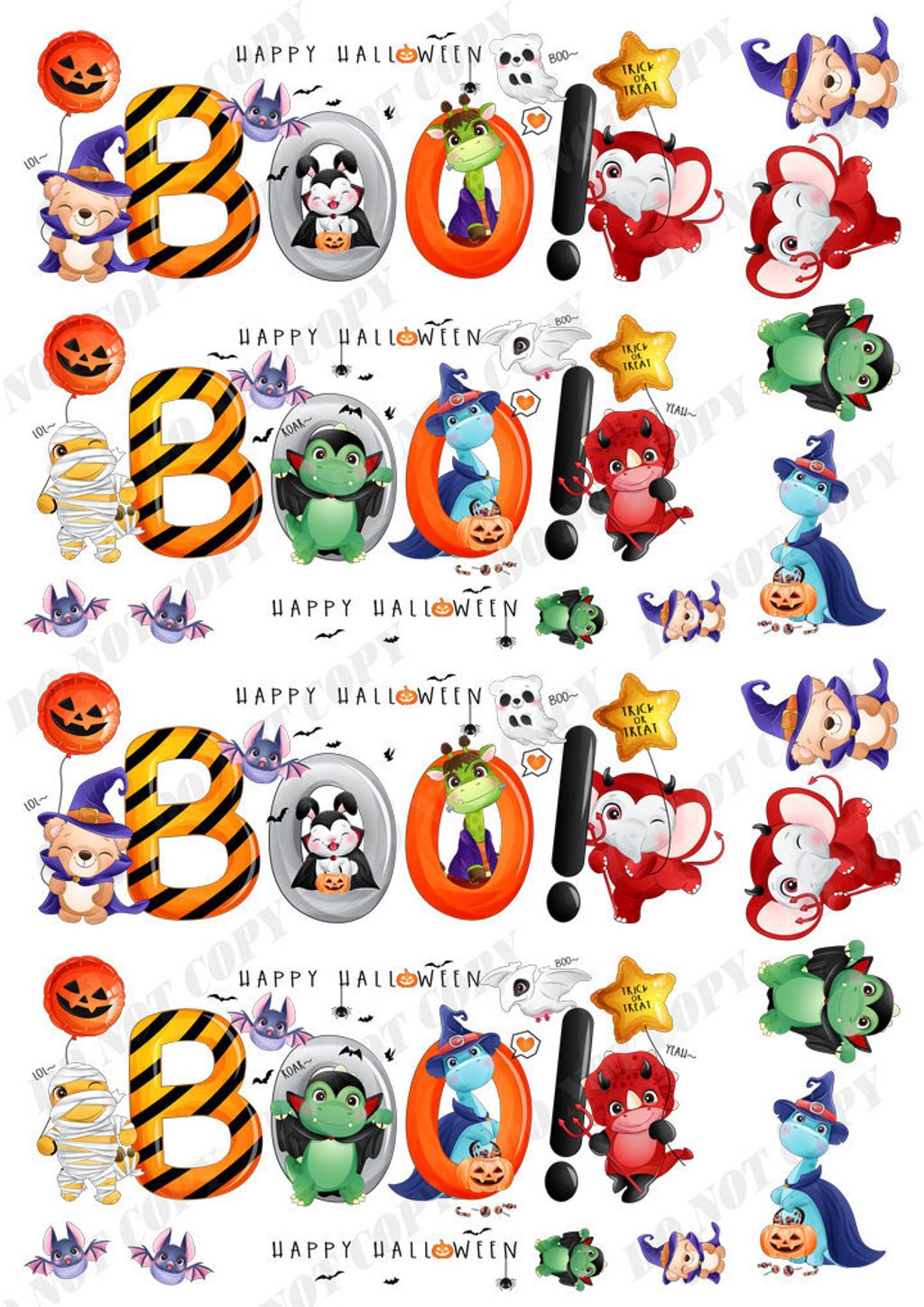 TF-萬聖節0001-2浮