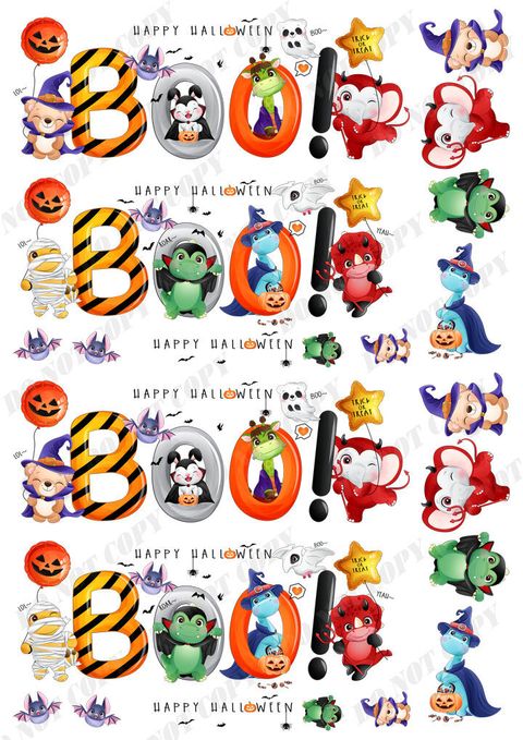 TF-萬聖節0001-2浮