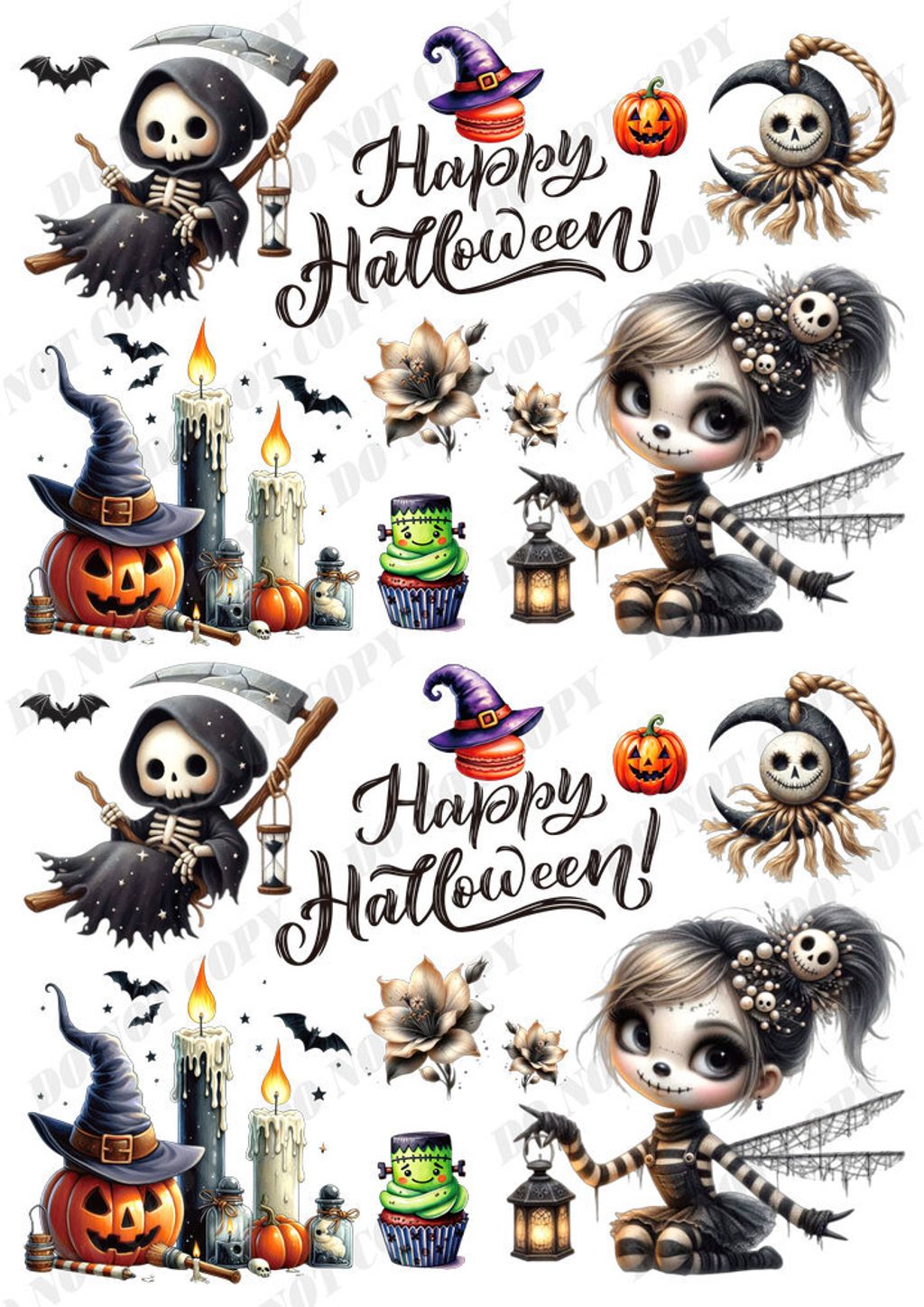 TF-萬聖節0004-2浮