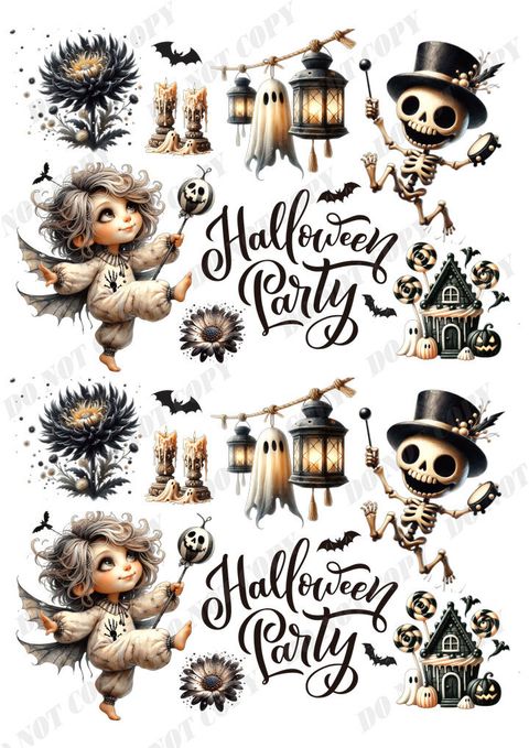 TF-萬聖節0005-2浮