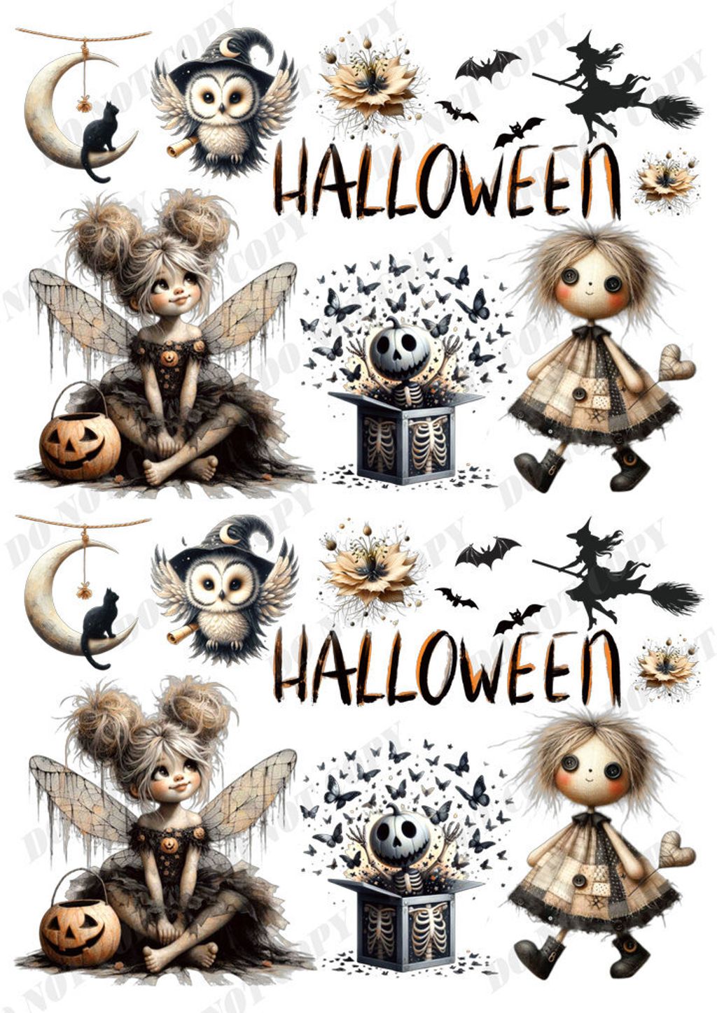 TF-萬聖節0006-2浮