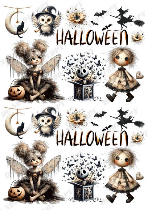 TF-萬聖節0006-2浮