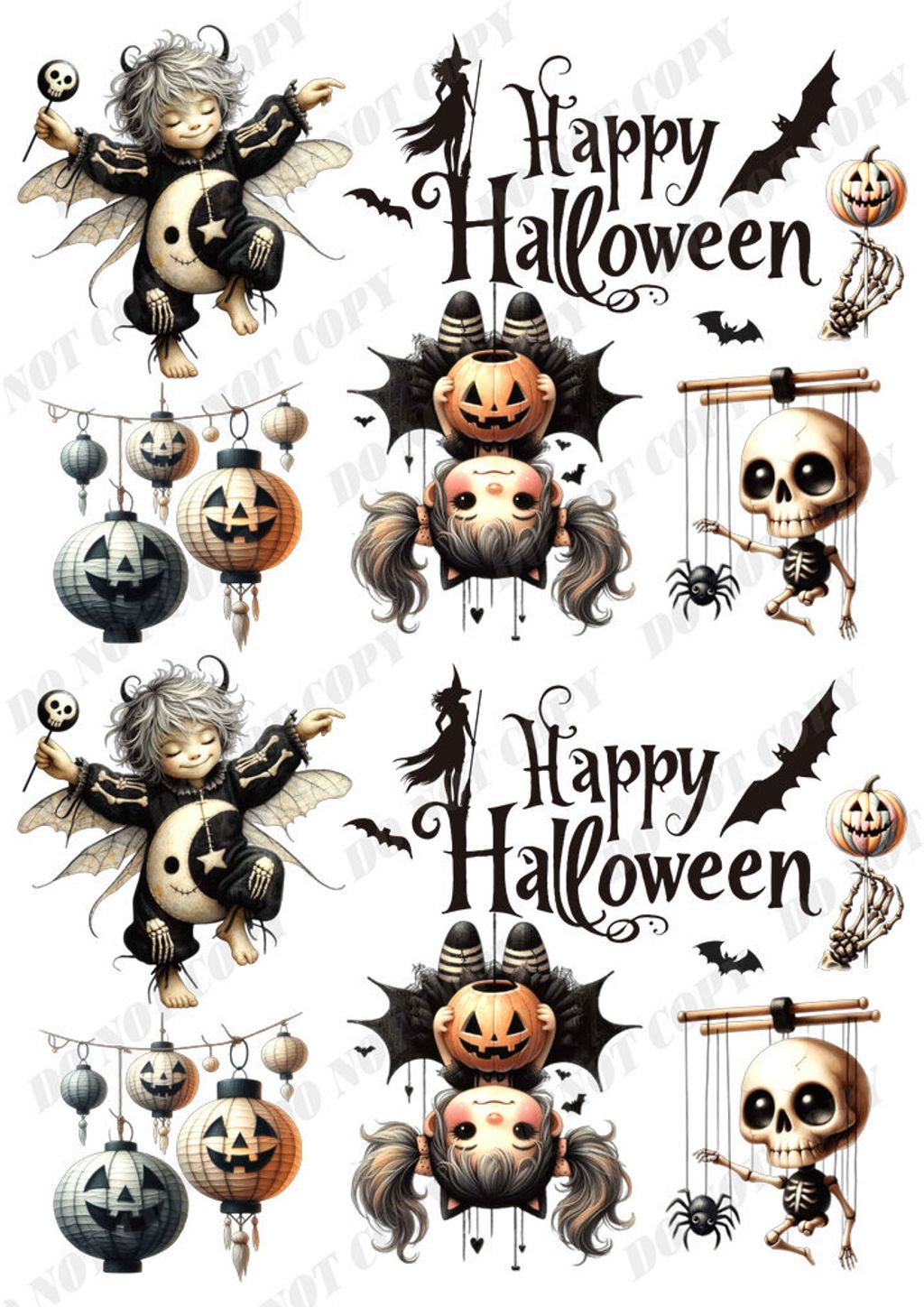 TF-萬聖節0007-2浮