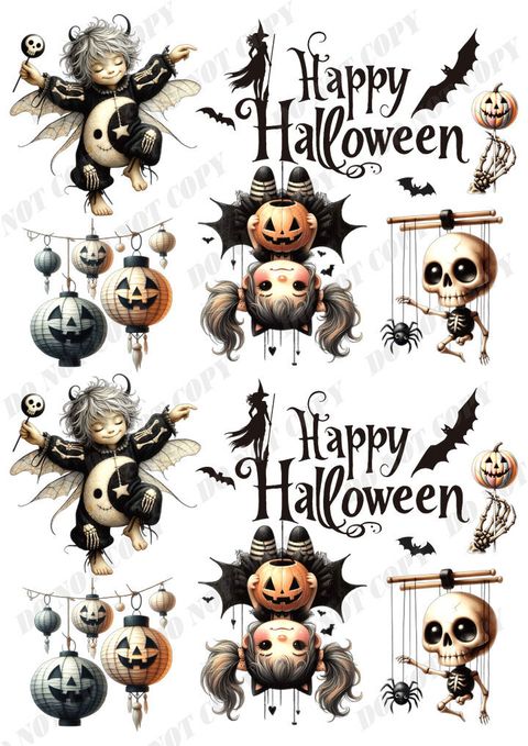 TF-萬聖節0007-2浮