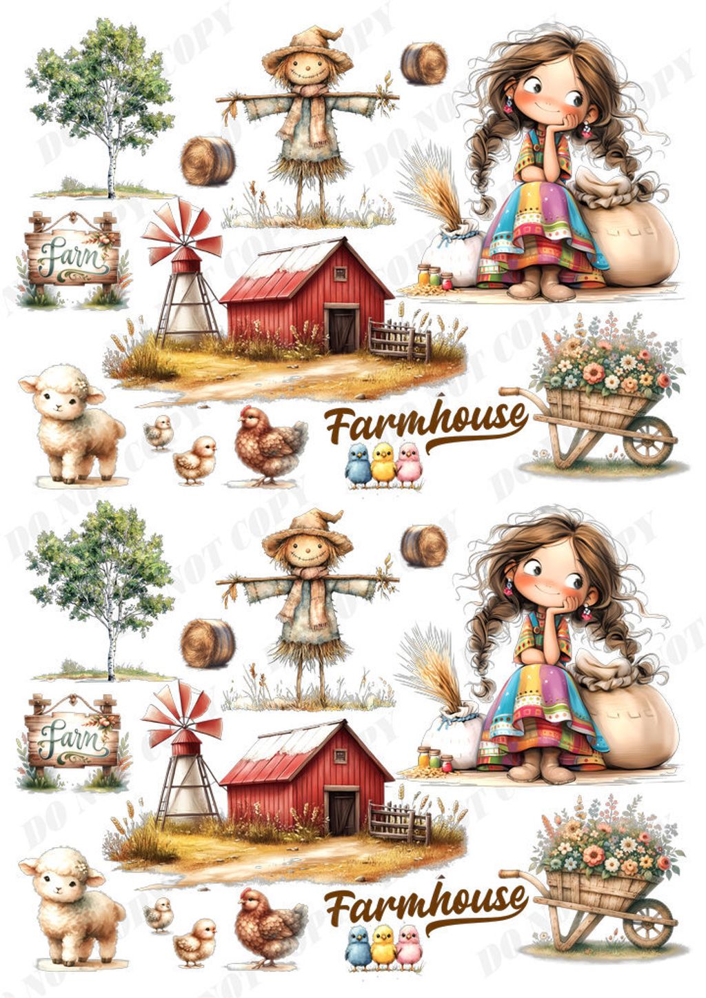 TF-鄉村風0001-2浮