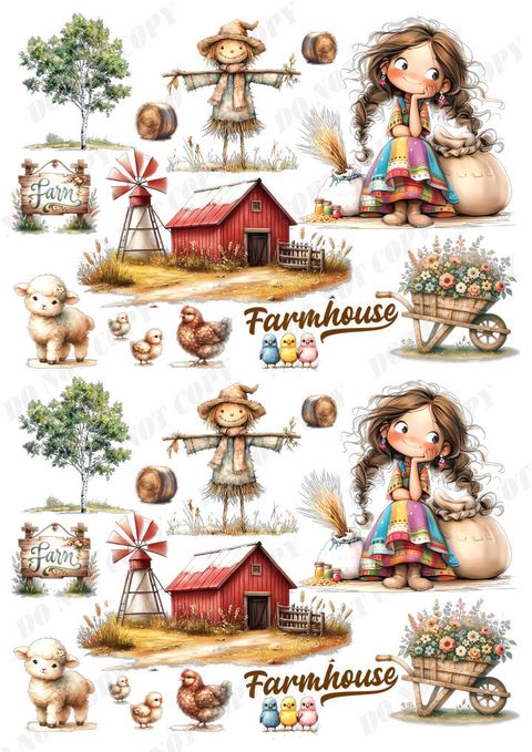 TF-鄉村風0001-2浮