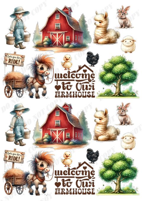 TF-鄉村風0002-2浮