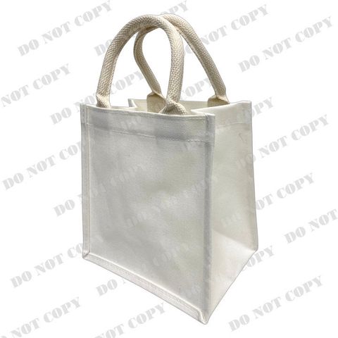 袋子20260417-002浮