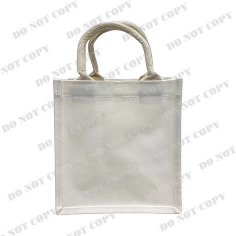 袋子20260417-001浮