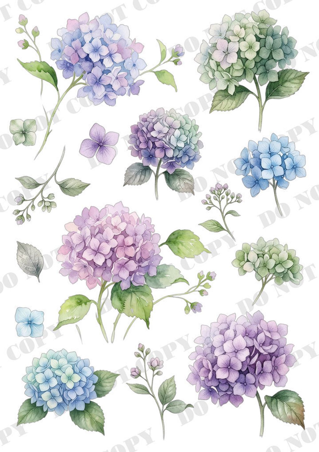 TF-花草0042-1浮