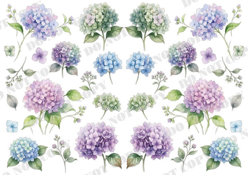 TF-花草0042-2浮