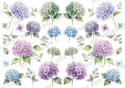 TF-花草0042-2浮