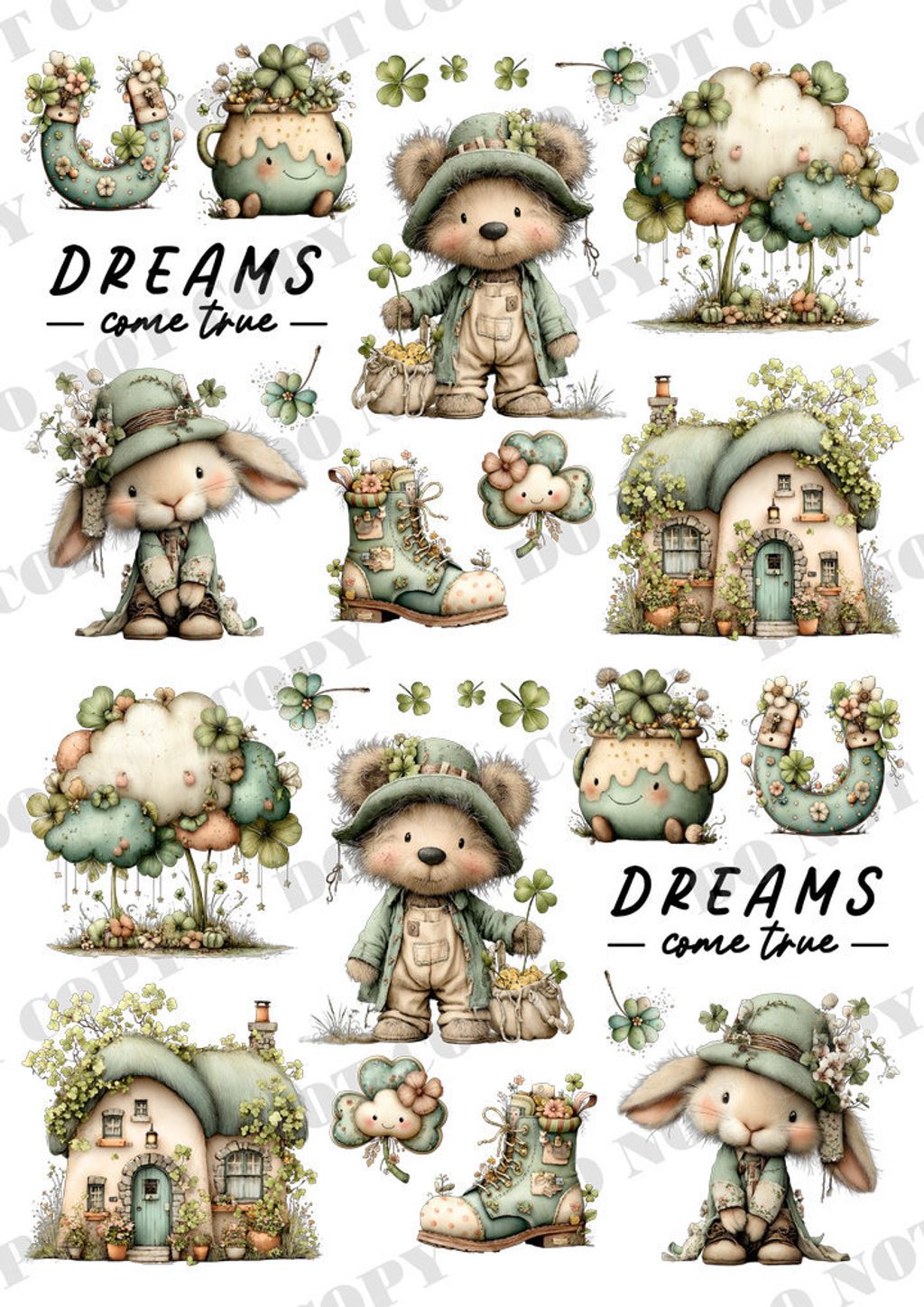 TF-可愛動物0037-2浮