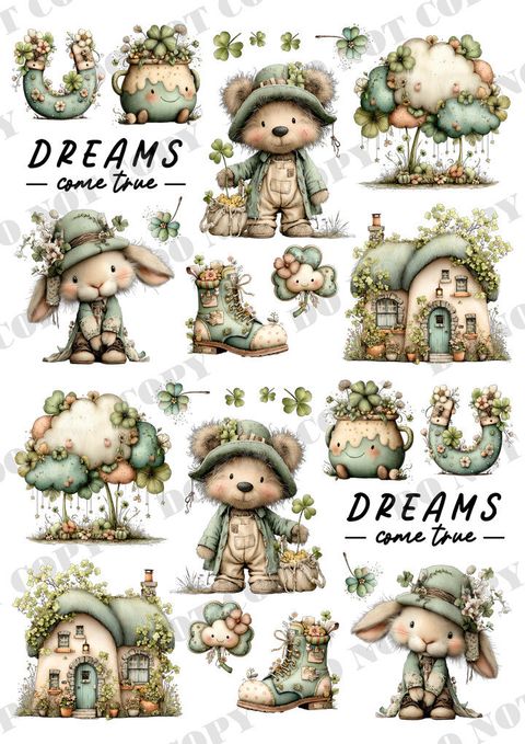 TF-可愛動物0037-2浮