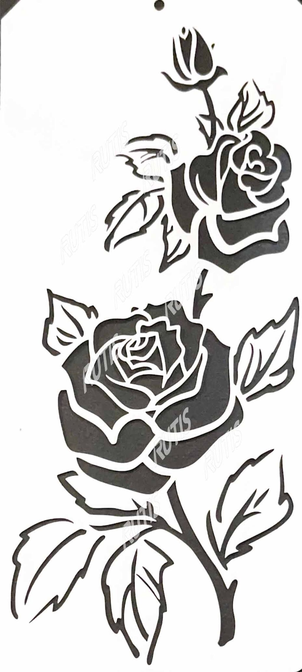 OT2-0023(10.5x22cm )