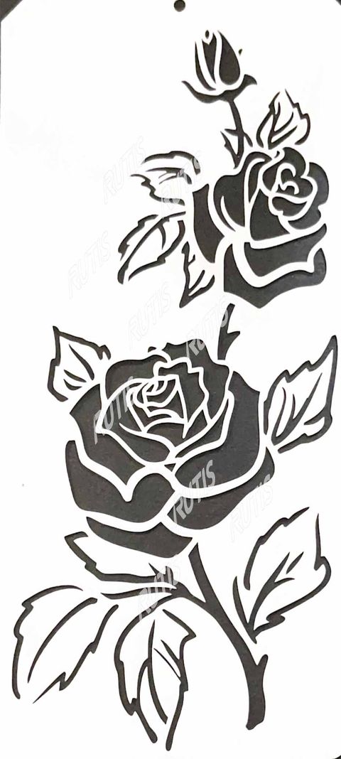 OT2-0023(10.5x22cm )