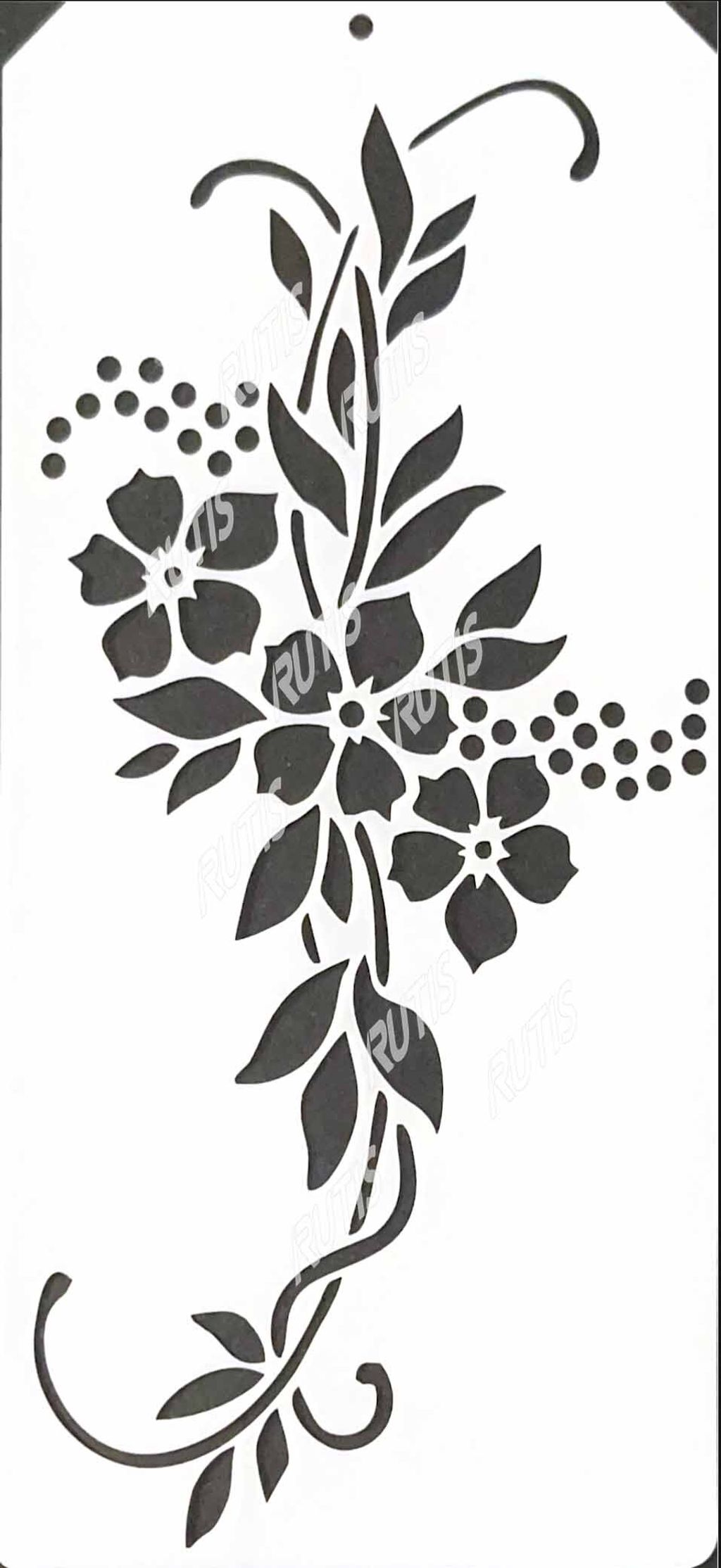 OT2-0028(10.5x22cm )