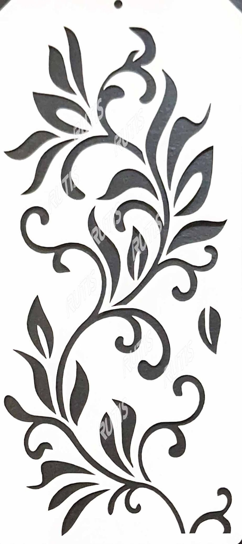 OT2-0030(10.5x22cm )