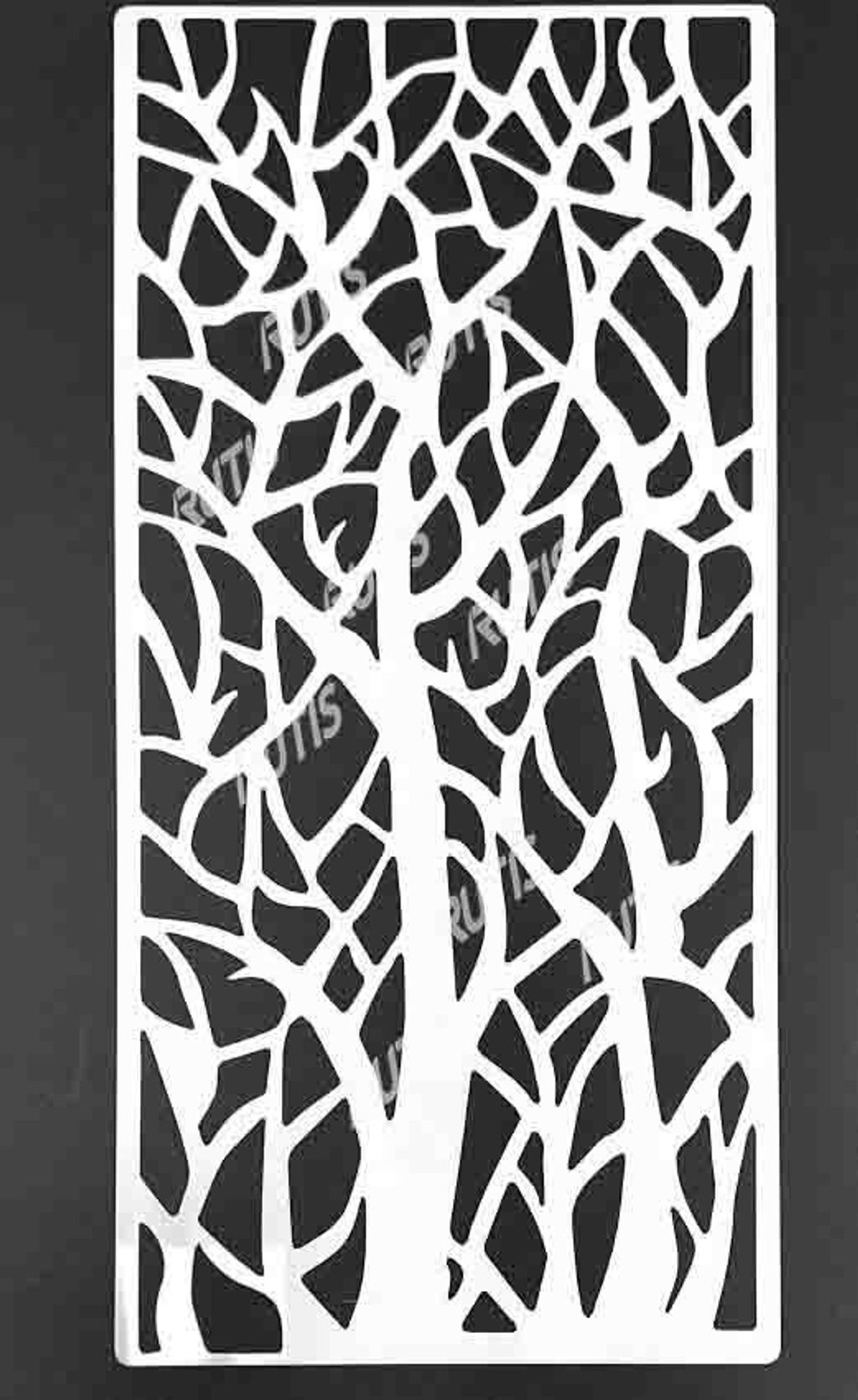 OT3-0074(14x28cm)