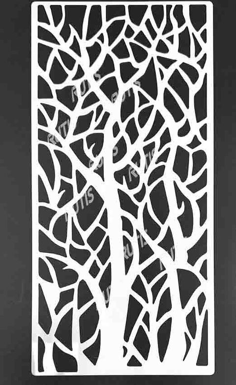 OT3-0074(14x28cm)