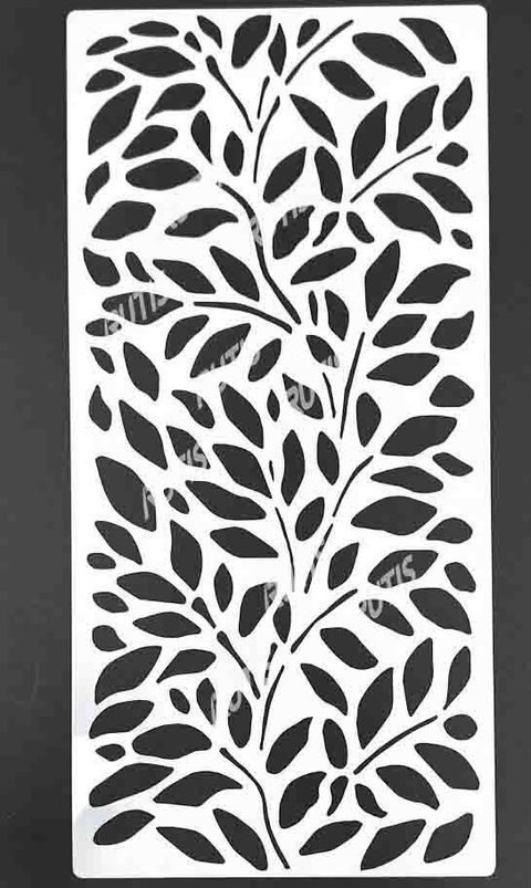OT3-0075(14x28cm)