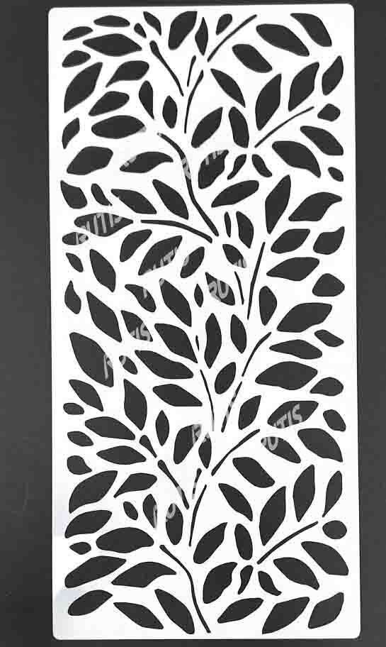 OT3-0075(14x28cm)