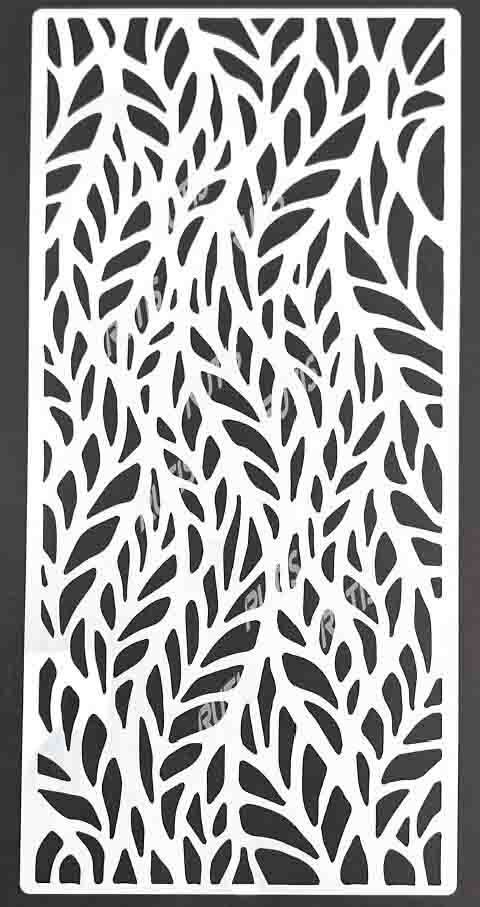 OT3-0077(14x28cm)