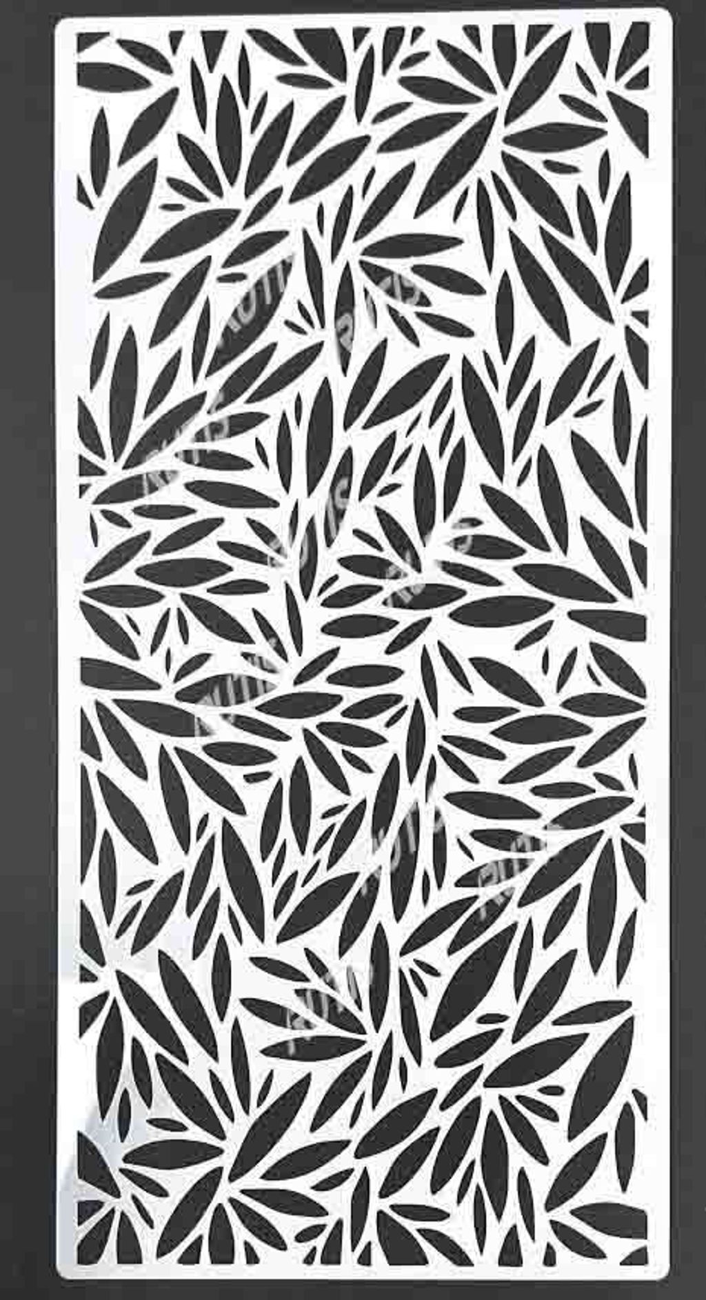 OT3-0078(14x28cm)