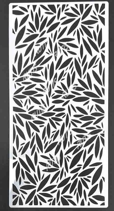 OT3-0078(14x28cm)