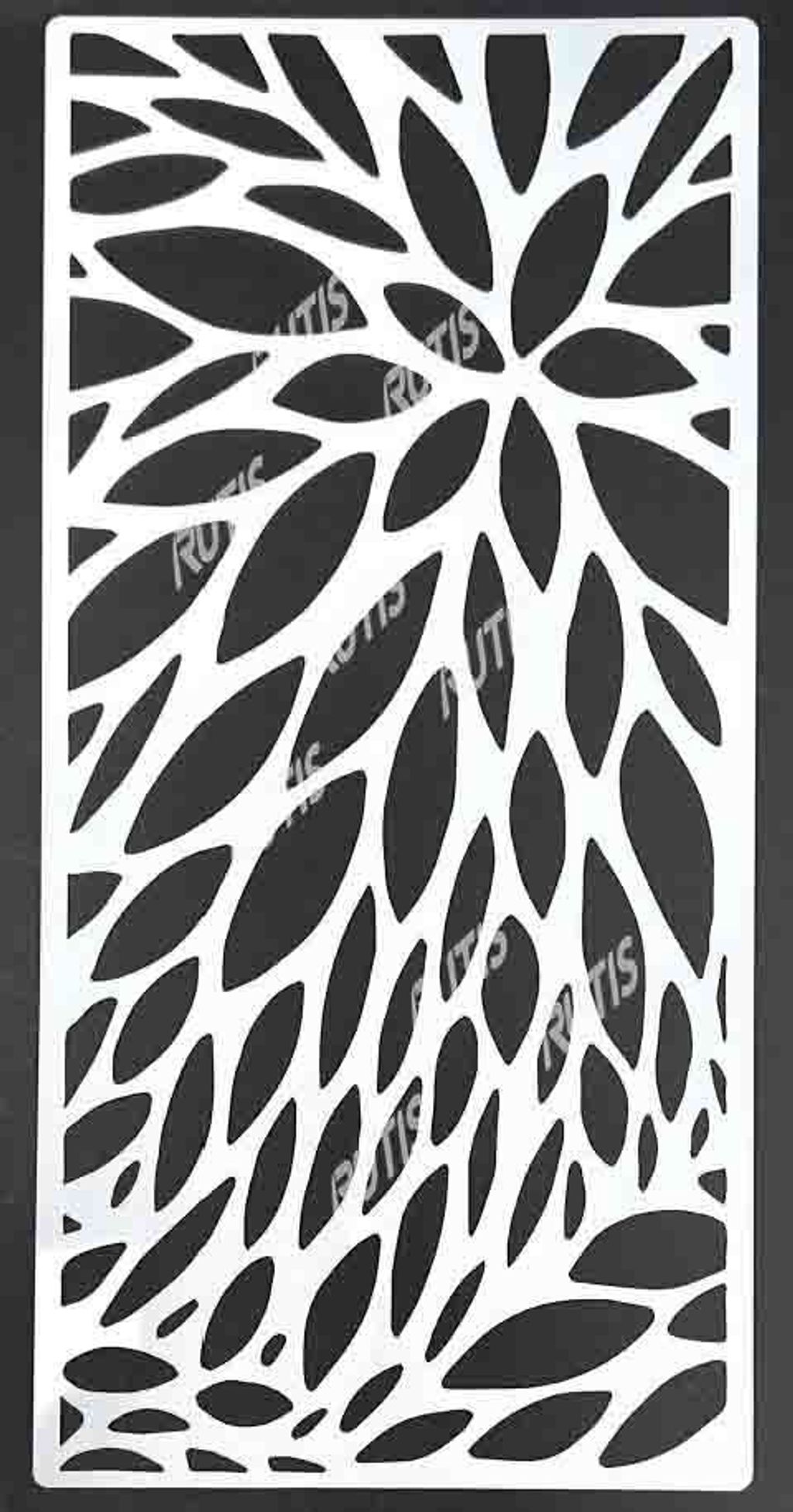 OT3-0079(14x28cm)