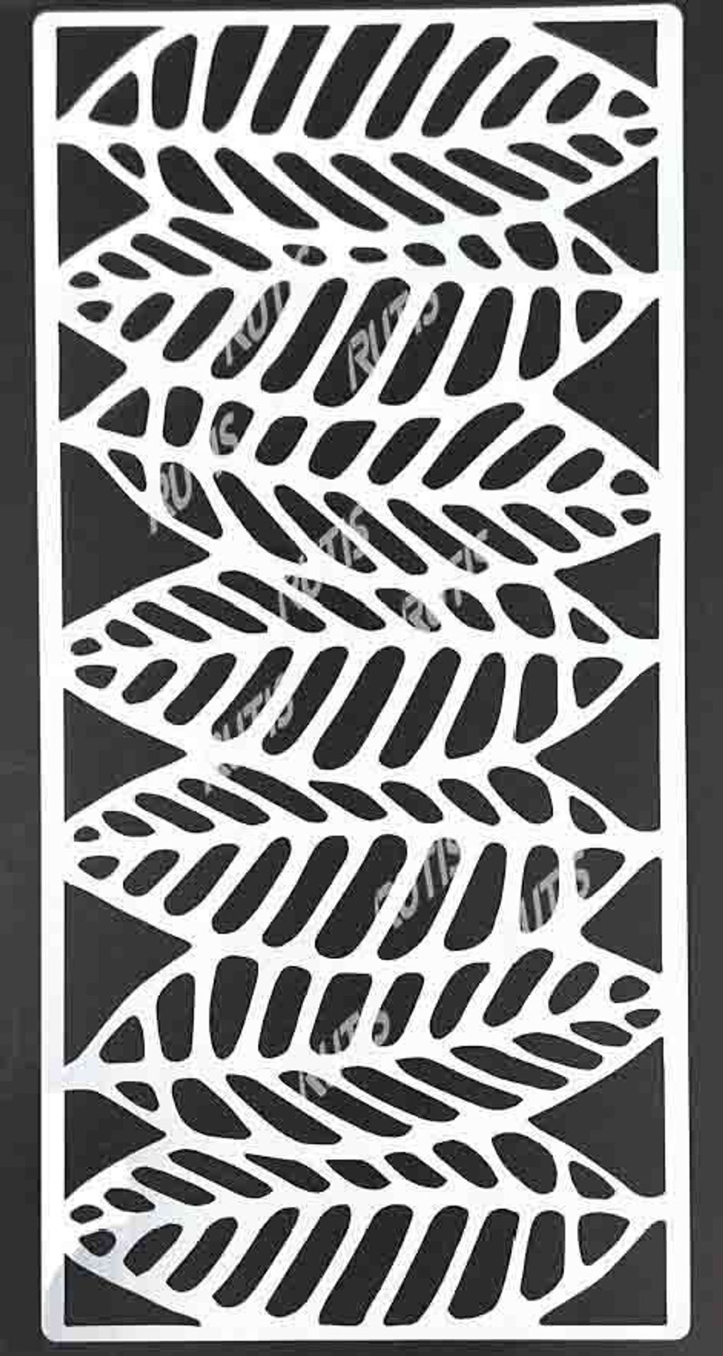 OT3-0080(14x28cm)
