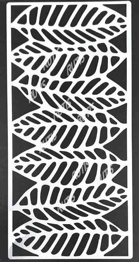 OT3-0080(14x28cm)