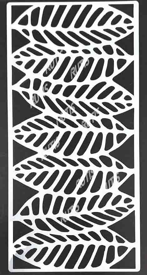 OT3-0080(14x28cm)