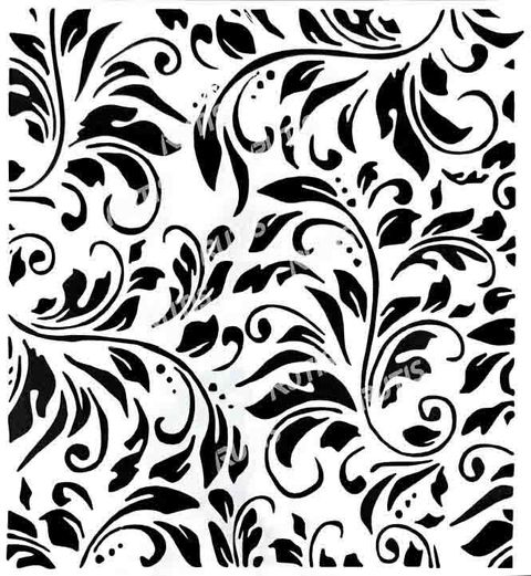 CU2-0168(20x20)