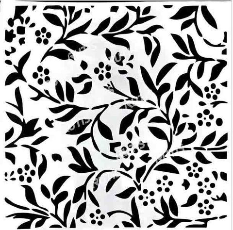 CU2-0169(20x20)