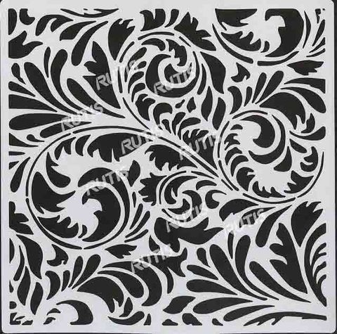CU2-0171(20x20)