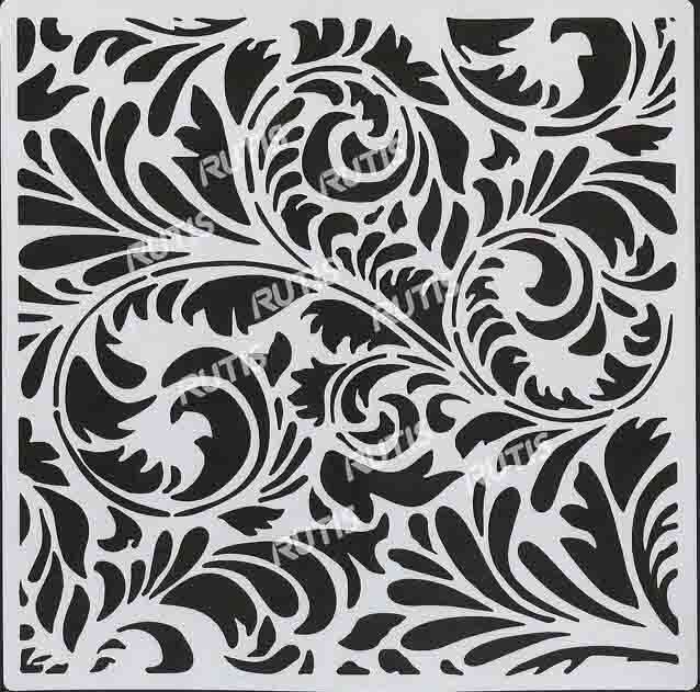 CU2-0171(20x20)