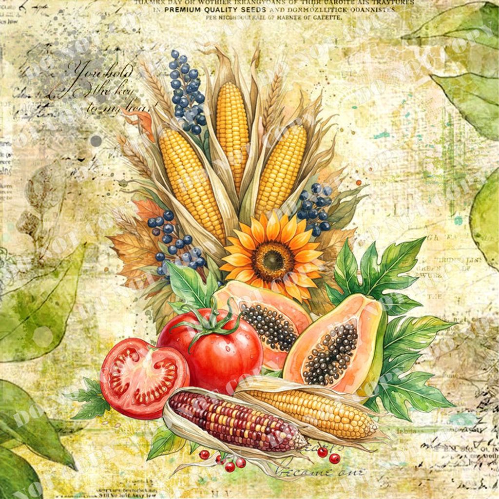 Food 0093-1浮