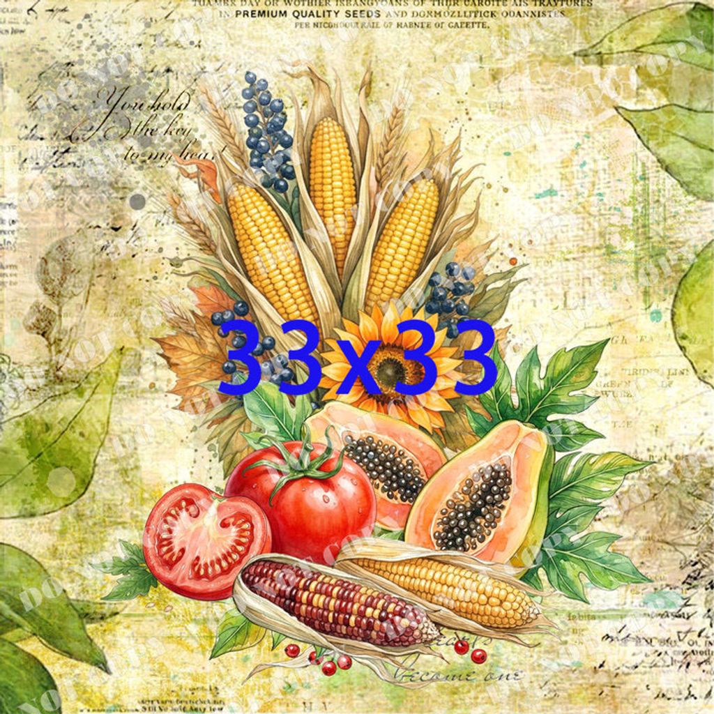 Food 0093-3浮