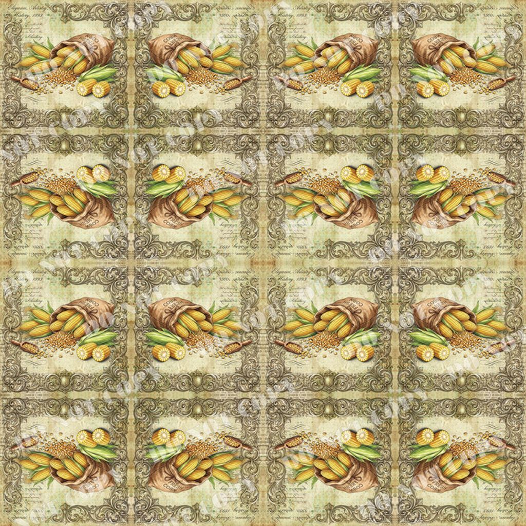 Food 0094-4 (16小格)浮