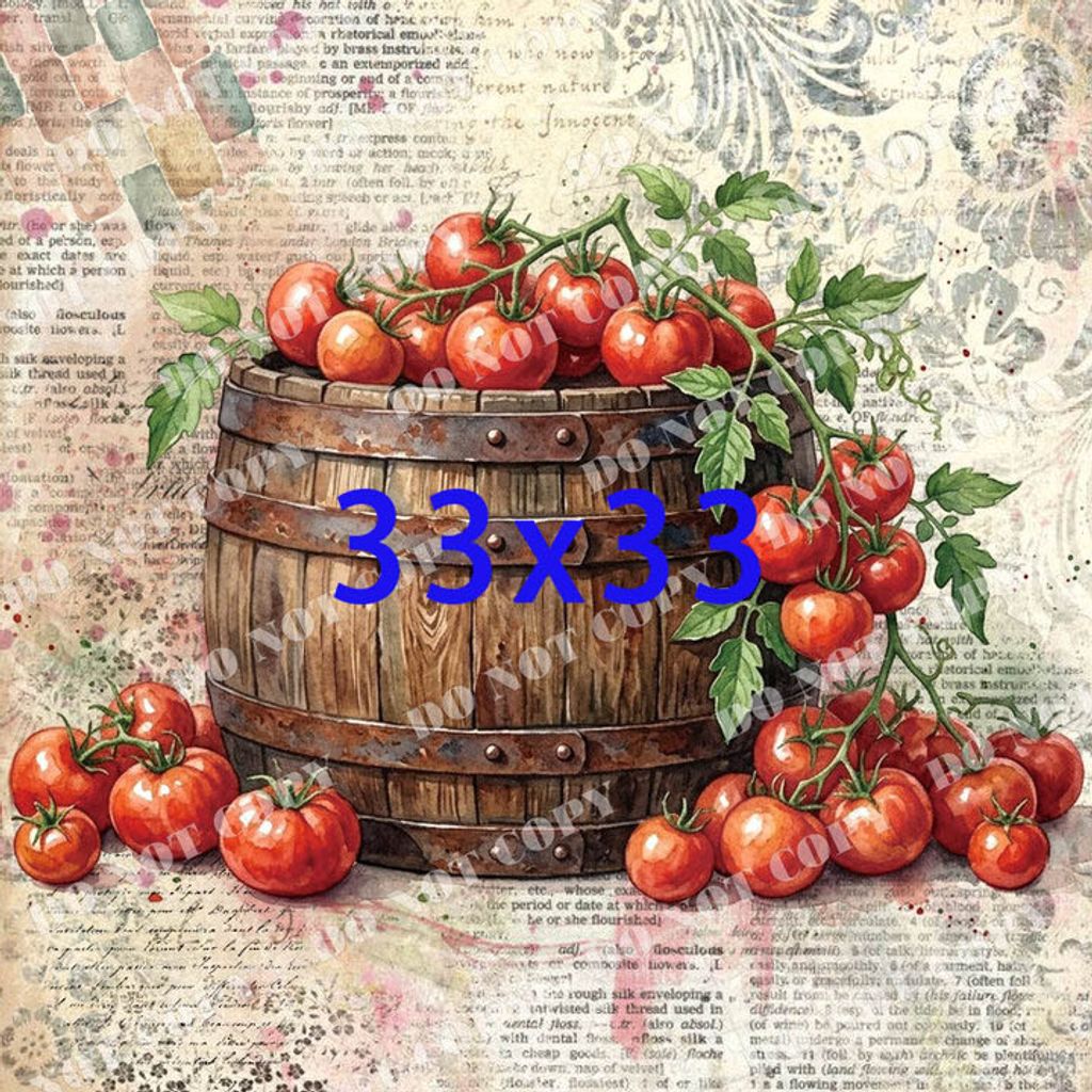 Food 0095-3浮